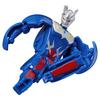 Return of Ultra Egg Ultraman Zero