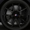 4Pcs Car Wheel Hub Center Metal Decals Sticker Accessories For Buick Avenir Enclave Century Encore Lacrosse XT GL6 Cascada