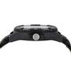 TIMEX Expedition Watch Quartz 10 ATM Water Resistant Plastic Black Dial TW4B26400 Mens