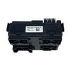 PCB Block Assy Fuse Box OEM 91959-GI100 91959GI100 91959 GI100 for 2022-2024 Hyundai Ioniq 5 Electric Wagon - 5Door 5P