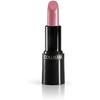 Rouge À Lèvres - COLLISTAR - Rossetto Puro 26 - Teinte Rosa Metallo - Non Waterproof - Finition Parfaite