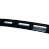 Volkswagen Tailgate Handle & Rear License Light Cover (2004-2020 Models) 2K5827574S9B9