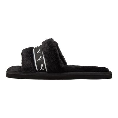 Scarpe da donna