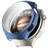 For Huawei Watch 4 Pro TPU Watch Case Anti Scratch Full Coverage Protective Cover