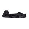 ESC Bildelar ESP680 Stötfångarhållarfäste 960160002R Fram Höger för Renault Master NV400 Movano MK3 Skickas från Turkiet