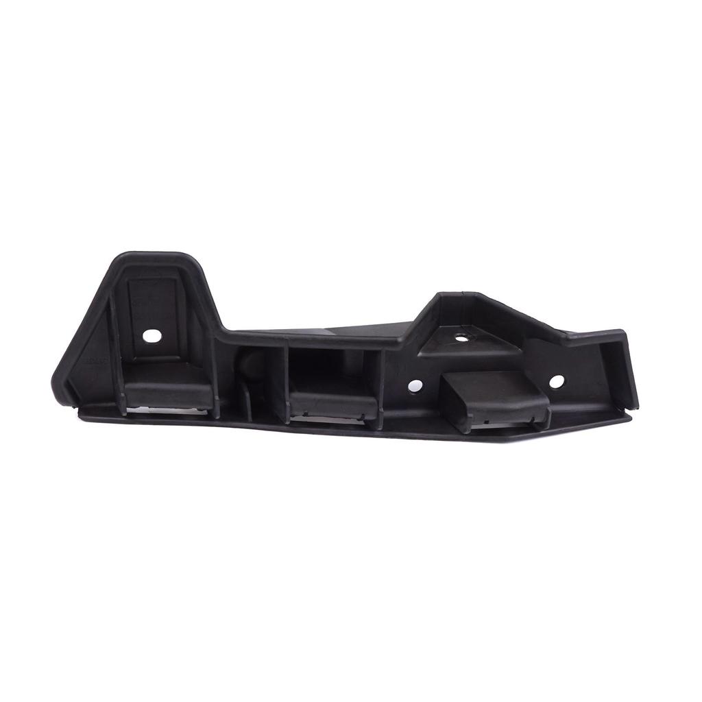 ESC Bildelar ESP680 Stötfångarhållarfäste 960160002R Fram Höger för Renault Master NV400 Movano MK3 Skickas från Turkiet