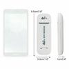 4G LTE USB Dongle Wireless Modem