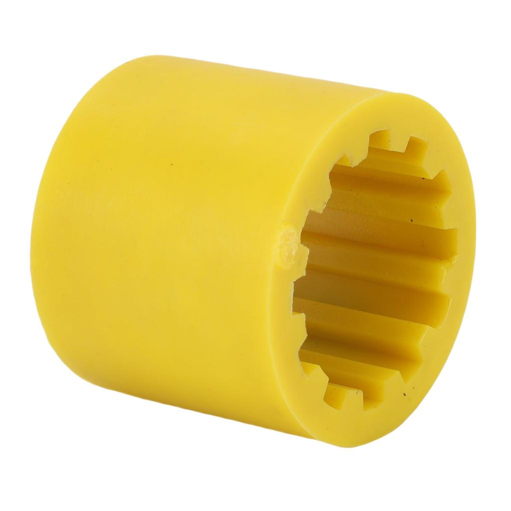 Flexible Coupler Sleeve 5000178336 Reduce Vibration Polyurethane Replacement for W acker N euson RD880 RD11 RD12 90