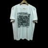 The Partisans Band White  Gift For Fan BT788 Unisex T-Shirt