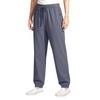Women's Summer Ice Silk Sun  Pants Sporty  Casual  Loose Fit  Breathable  Quick Drying