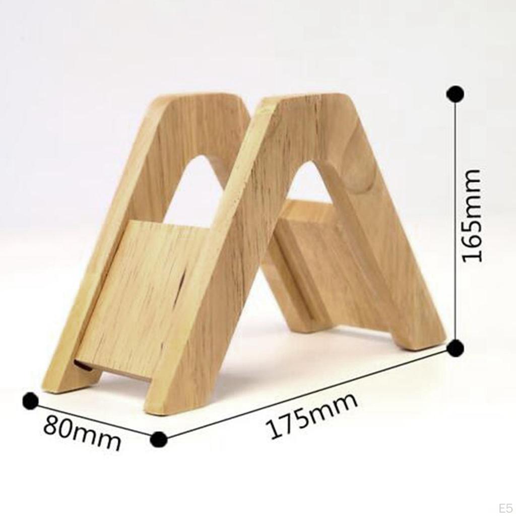 Filter Paper Dispenser Holder Rack Stand Dustproof Protective Boxes Case Cover Container