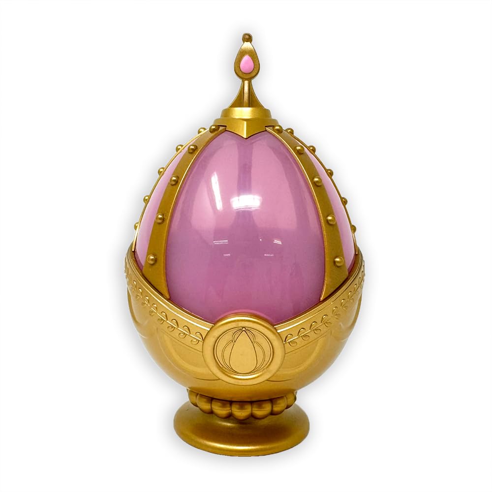 

Puella Magi Madoka Magica Свет Камня Души Мадока Канамэ и Хомура Акэми Внутреннее Украшение Прибл.. 15см (Мадока (розовый))