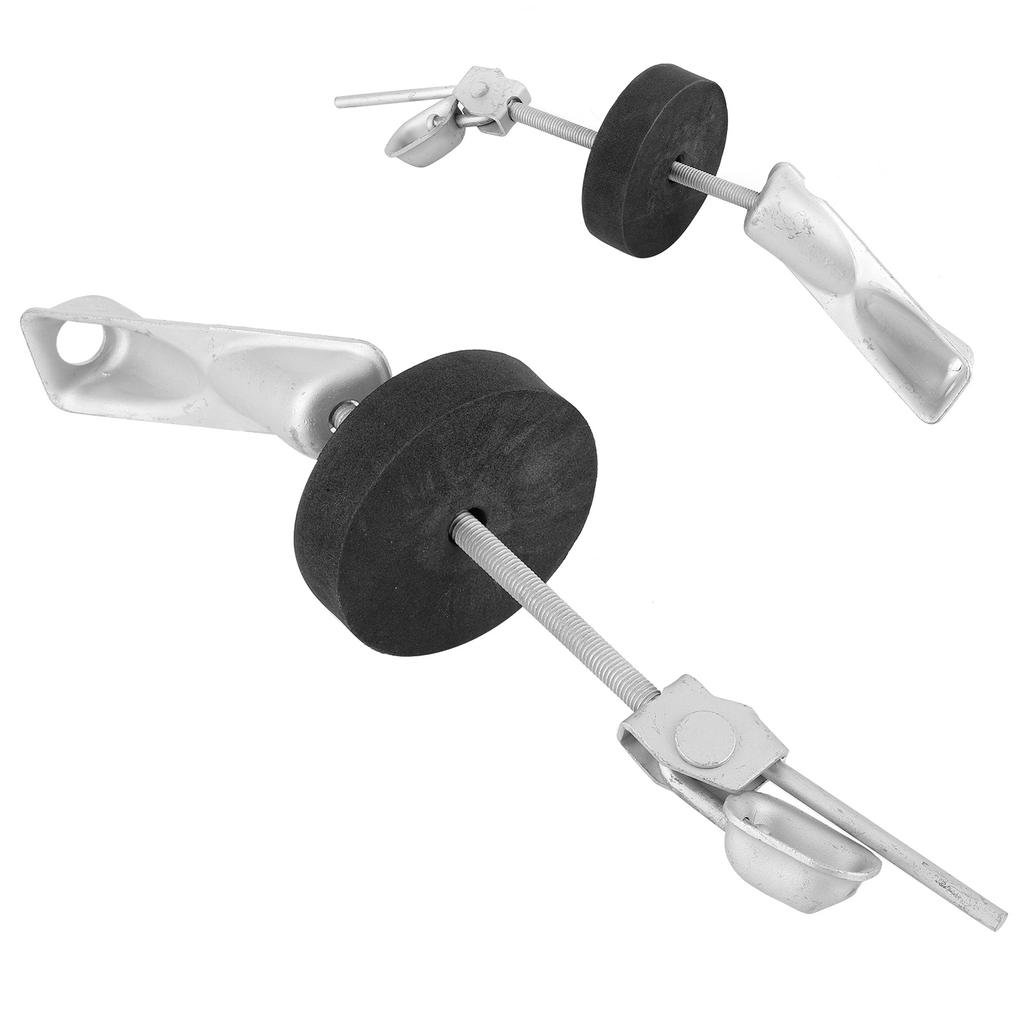 Feststellbremsseilspanner 52122296AA Zubehör Passend für Dodge RAM 1500 2500 3500