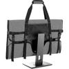 Bolsas para dispositivos eletrónicos – Bolsas para portáteis