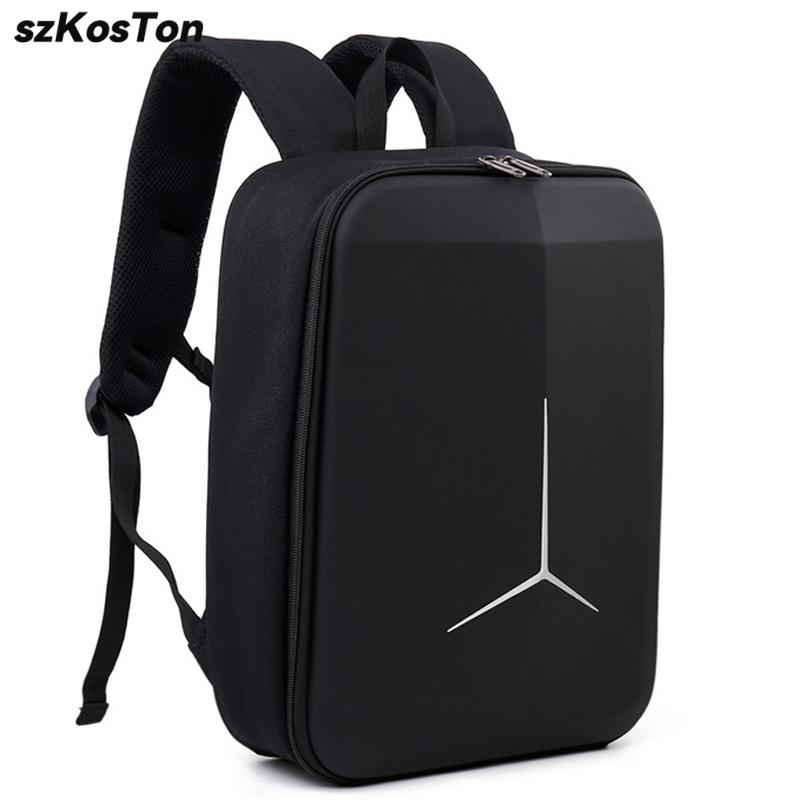 

Storage Bag for DJI Mini 4 Pro Portable Box Hard Case for DJI RC 2 Bag Remote Drone Case Shockproof Accessories