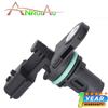 NEW 1PC Camshaft Position Sensor 6269051100 for Dacia Nissan Renault Vauxhall  Renault Scenic MERCEDES CLA GLA Citan A-Class