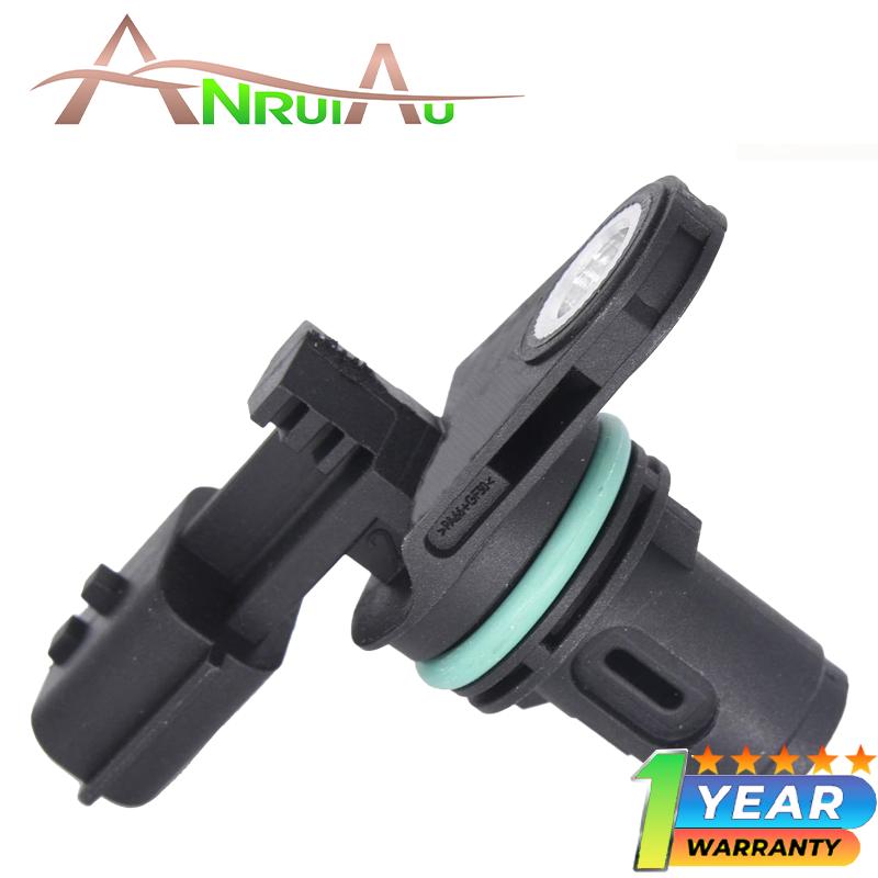 

NEW 1PC Camshaft Position Sensor 6269051100 for Dacia Nissan Renault Vauxhall Renault Scenic MERCEDES CLA GLA Citan A-Class