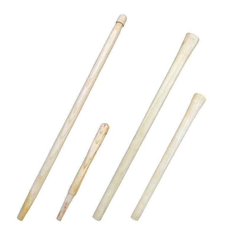 Heavy-Duty Carbon Steel Engineer Shovel