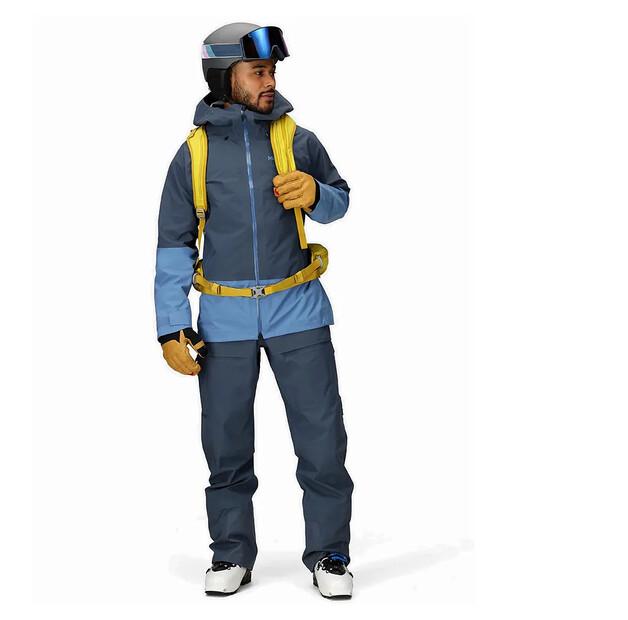 Marmot Jacket Orion Goretex