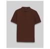 Borgio Matteo Polo Shirt