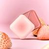 CLIO Essential Lipcheek Tap 4.5g (Dewy/Blur) (12 Colors)