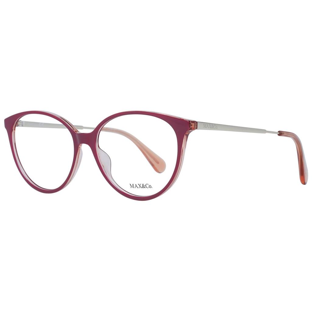 Ladies' Spectacle Frame MAX&Co MO5023 54068