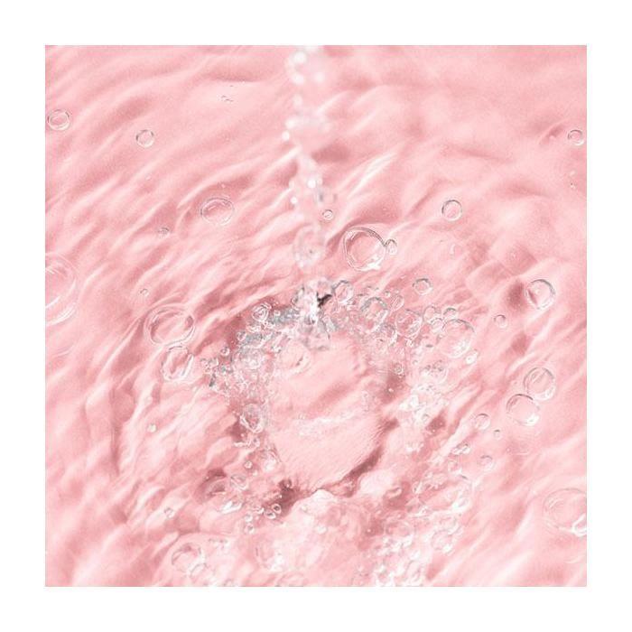 Eno Laboratoire Codexial Enoliss Perfect Skin Cleanser Eau Micellaire 200ml