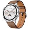 Huawei Smartwatch WATCH GT4 (Versão CN)
