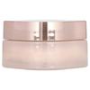 Glow Skin Balm, 1.69 Fl Oz (50 Ml)