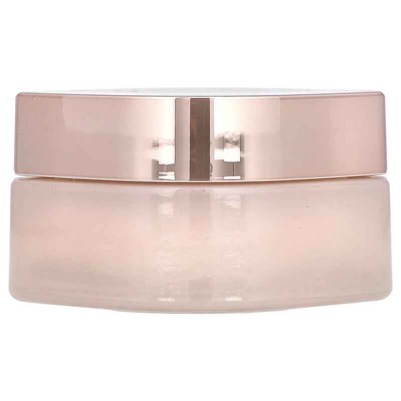 Glow Skin Balm, 1.69 Fl Oz (50 Ml)