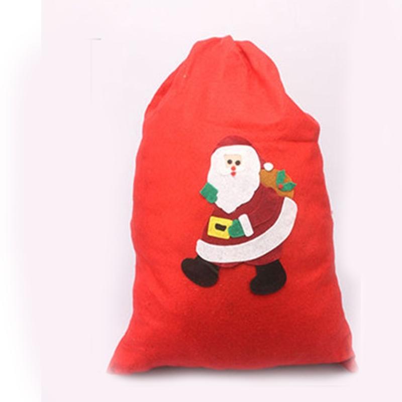 Santa Suit Christmas Santa Clauses Costume for Men Women Adults 3/4/5/6/7 Santa Costume Outfits Funny Santa Bear Hat