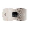 Smart Therapeutic Waist & Abdominal Massager