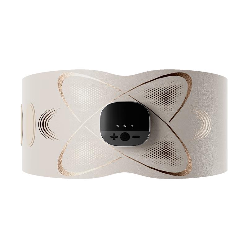 Westinghouse Smart Therapeutic Waist & Abdominal Massager