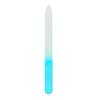 Frize and Lise - Glass Nail File -