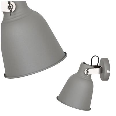 Lampy – Lampy ścienne