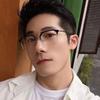Square Black Frame Myopia Glasses Anti-blue Light Women Men Near Sight Eyeglasses Unisex Goggles Diopters 0 To -6.0 Gafas