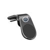 Auto Handyhalter Ständer Für Für Volvo XC40 XC60 XC90 C30 C70 S40 S60 S80 S90 T5 T6 T8 V40 V50 V60 V70 V90 AWD Auto Zubehör
