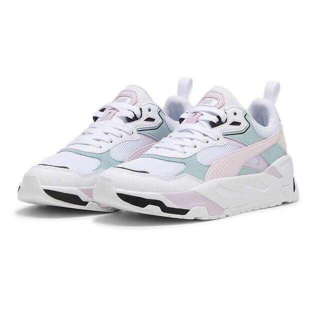

Puma Trinity кроссовки EU 40