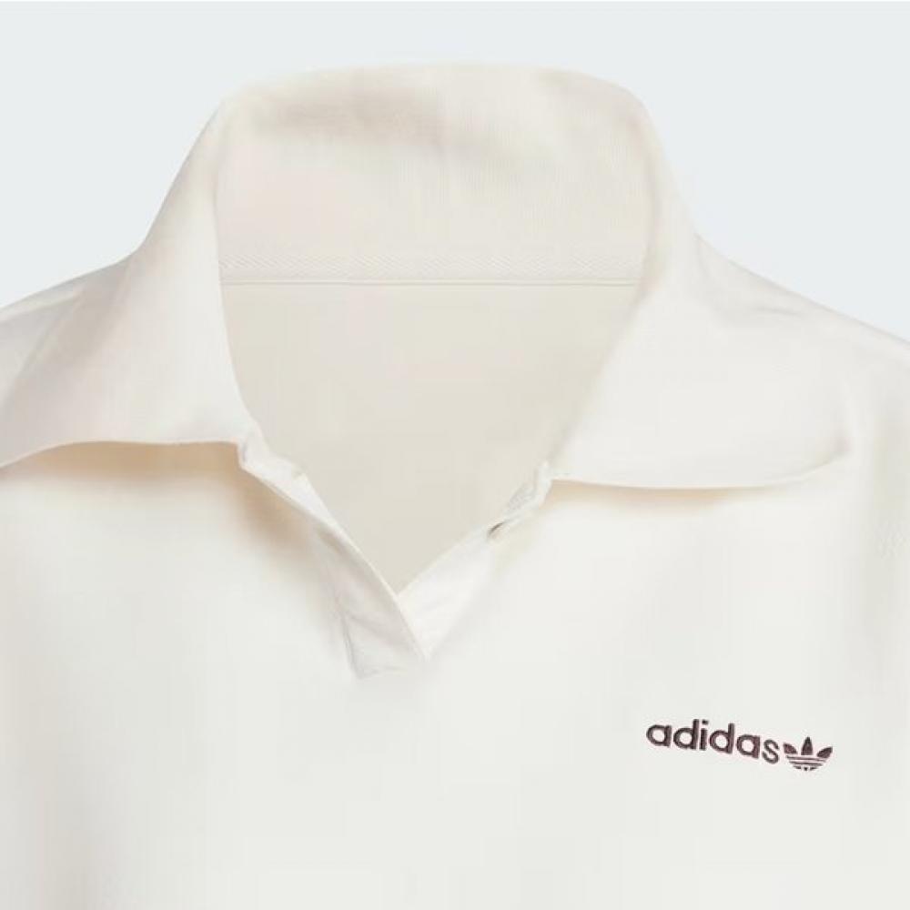 Women S Suede overSized SweatShirtS Ix7417