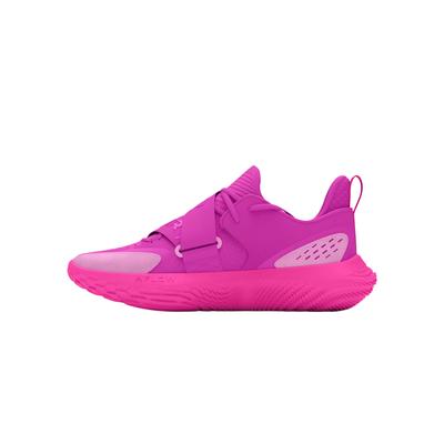 Damesschoenen – Sneakers