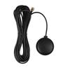 Amplificatore di Segnale Booster Antenna Impermeabile Ricevitore Universale Segnale GPS Per Navigazione Telefono Cellulare Glonass Satellite