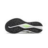 Li Ning Red Rabbit 8 Pro Lightweight High Rebound Breathable Racing Running Shoes Women sneakers ARPV030-1