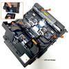 Fujikura Fiber Optic Fusion Splicer