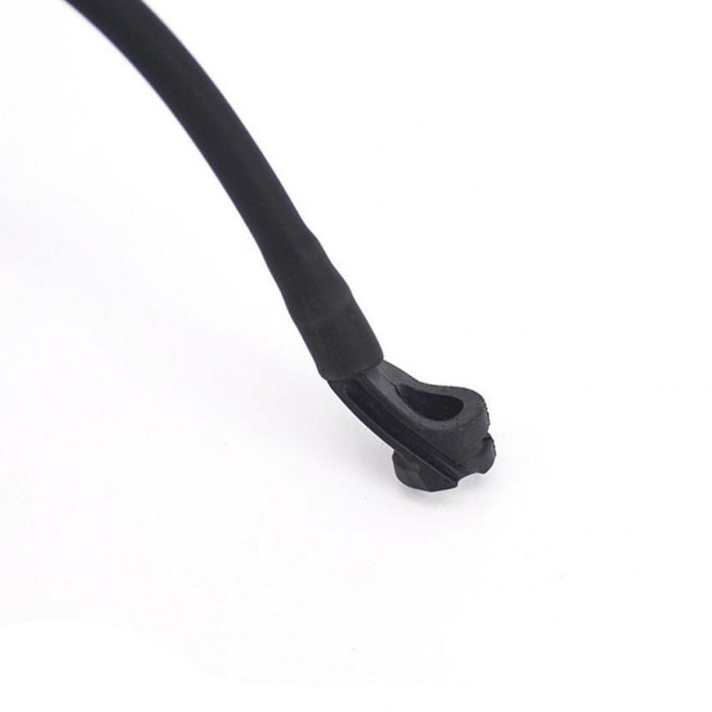 Details about Hole Peep Sight Tube Hole Hunting Compound Bow Peep Tool F3 Details about Hole Peep Sight Tube Hole Hunting Compound Bow Peep Tool F3