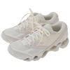 CLANE x Mizuno Wave Prophecy LS Abrasion Resistant Abrasion Resistant Running Shoes Unisex Ecru D1GD252401