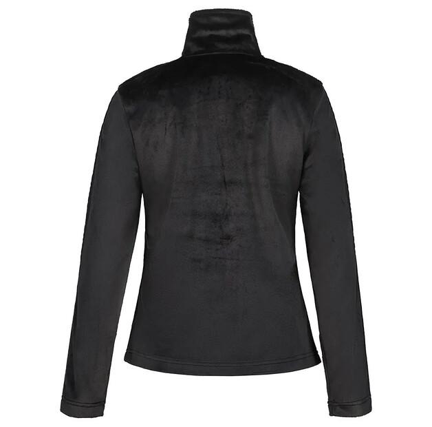 Luhta Jacket Halmejoki