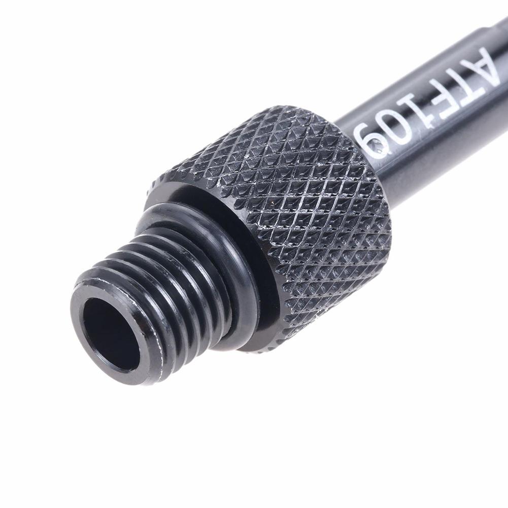 1 ks Adaptér pro plnění oleje do převodovky pro DSG/01J/09G/CVT/722.9