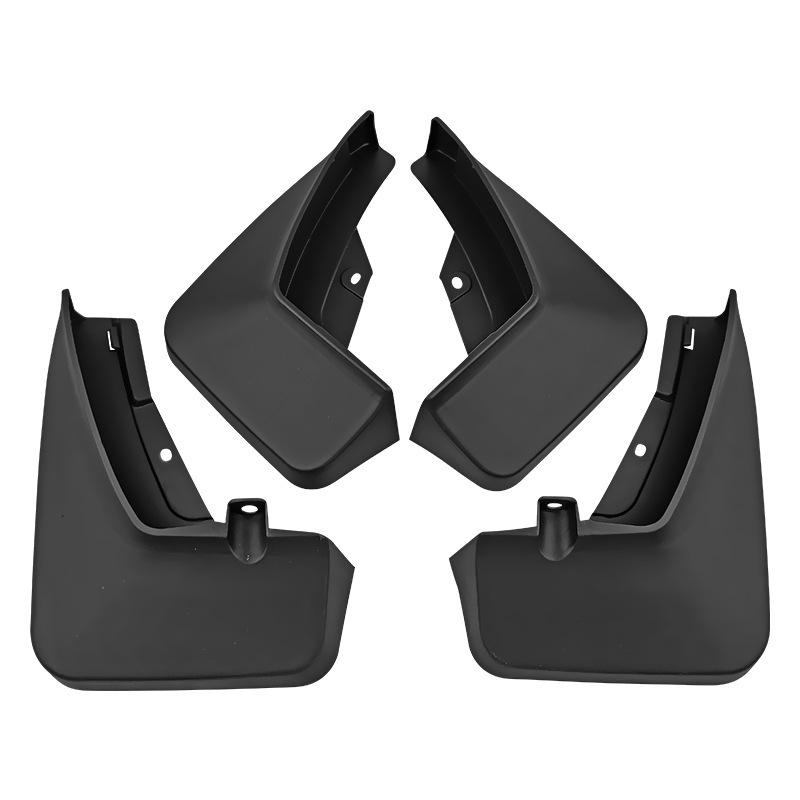 Land Rover Discovery Sport 2020-2022 R-Dynamic Mudguard Skin