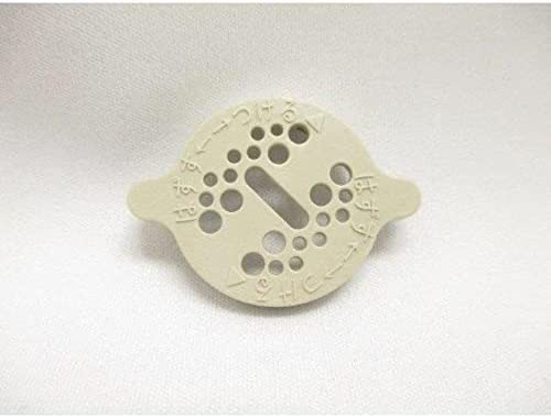 

Hitachi HITACHI 004 Rice Cooker Filter RZ-HV100K