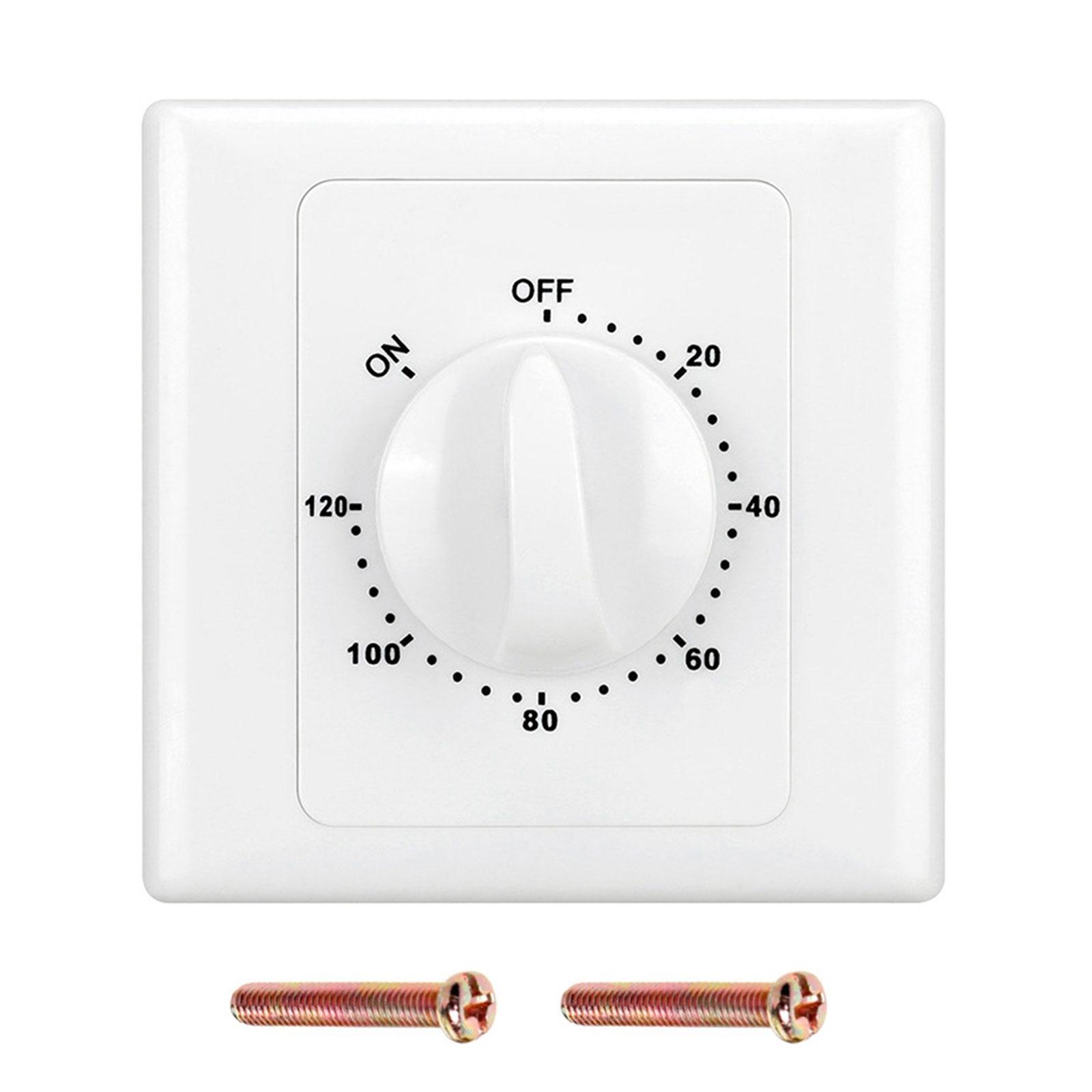 

Розетки с таймером, Таймер обратного отсчета, Цифровой таймер, Переключатель управления, Крышка розетки, Автоматическое отключение питания, Механический таймер 7